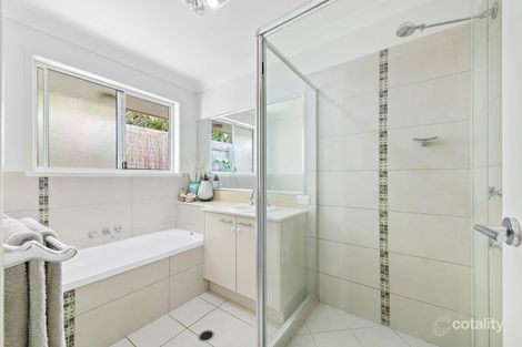 Property photo of 2 Springview Street Bli Bli QLD 4560
