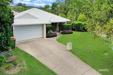 Property photo of 2 Springview Street Bli Bli QLD 4560