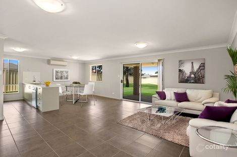 Property photo of 2/5 Susan Place Raworth NSW 2321