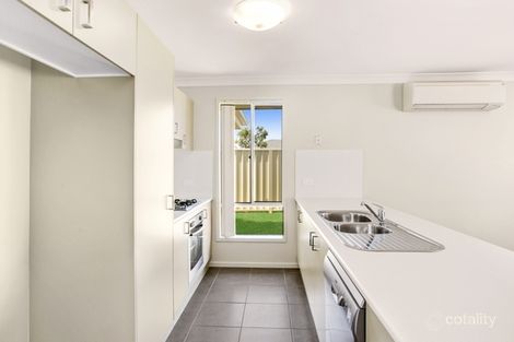 Property photo of 2/5 Susan Place Raworth NSW 2321