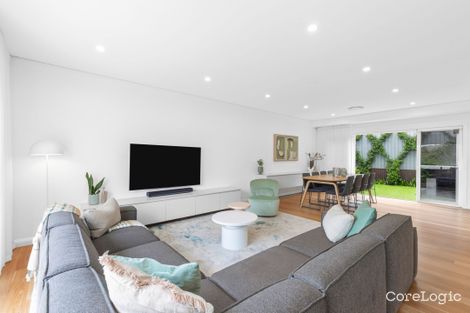 2/2 Clyde St, North Bondi, NSW 2026