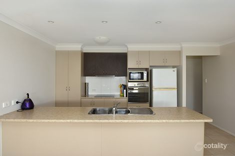 Property photo of 13 Plover Court Highfields QLD 4352