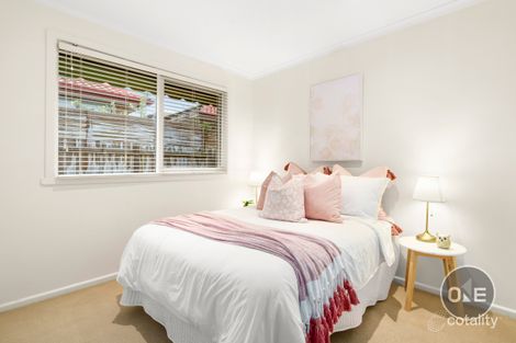 Property photo of 2/38A Thames Street Box Hill North VIC 3129