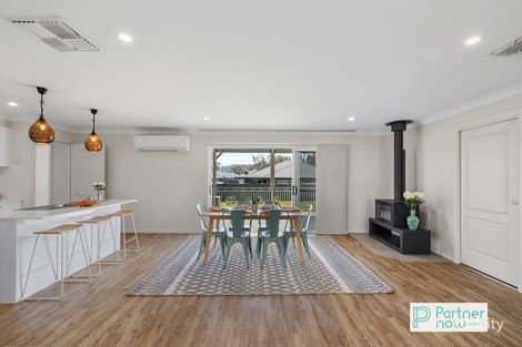 Property photo of 7 Ayrshire Crescent Calala NSW 2340