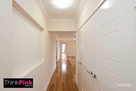 Property photo of 3/198 Surrey Road Rivervale WA 6103