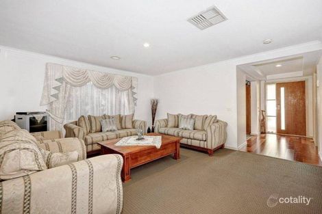 Property photo of 13 Tandarra Drive Hoppers Crossing VIC 3029