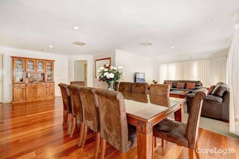 Property photo of 13 Tandarra Drive Hoppers Crossing VIC 3029