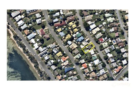 Property photo of 48 Jabiru Street Bellara QLD 4507