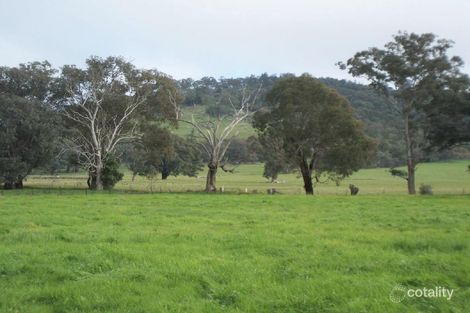 397 Back Brawlin Rd, Cootamundra, NSW 2590