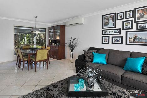 Property photo of 15 Riley Drive Capalaba QLD 4157