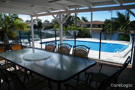 Property photo of 17 Cavill Avenue Forster NSW 2428