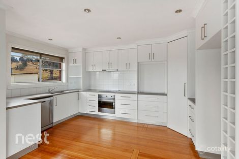 Property photo of 792A Middle Tea Tree Road Tea Tree TAS 7017