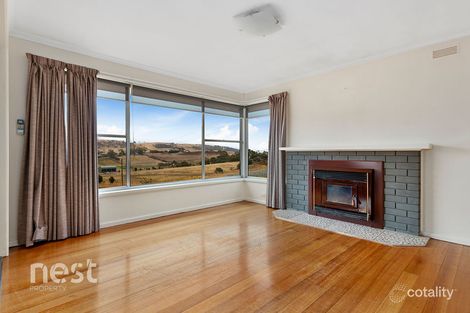 Property photo of 792A Middle Tea Tree Road Tea Tree TAS 7017