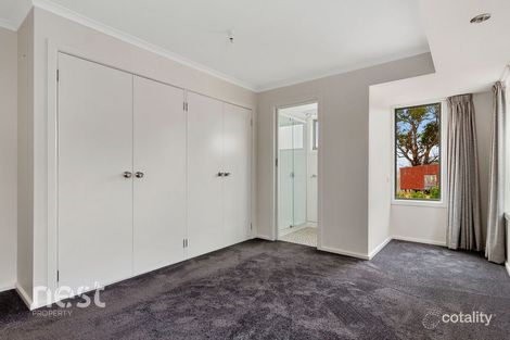 Property photo of 792A Middle Tea Tree Road Tea Tree TAS 7017