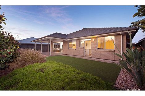 Property photo of 9 Edwin Street Blakeview SA 5114