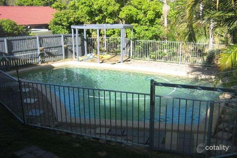 Property photo of 49 Barron Road Birkdale QLD 4159