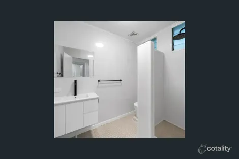 Property photo of 21 York Street Whitfield QLD 4870