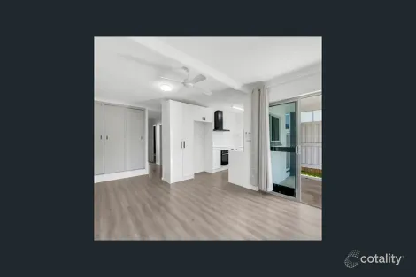 Property photo of 21 York Street Whitfield QLD 4870