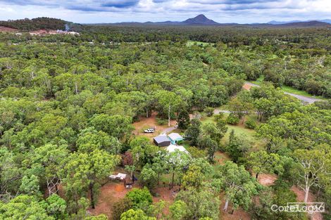 Property photo of 6 Cottons Road Bondoola QLD 4703