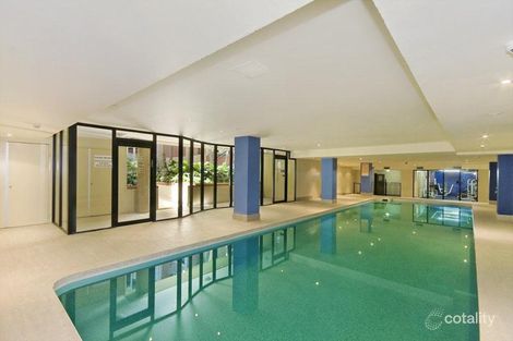 Property photo of 5/199-223 Pyrmont Street Pyrmont NSW 2009