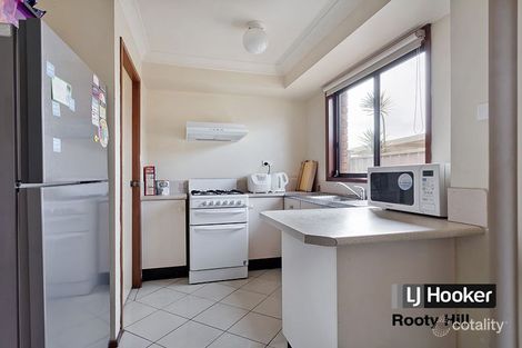 Property photo of 13 Plunkett Crescent Mount Druitt NSW 2770