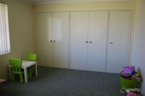 Property photo of 20 Lucas Loop Canning Vale WA 6155