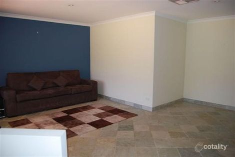 Property photo of 20 Lucas Loop Canning Vale WA 6155