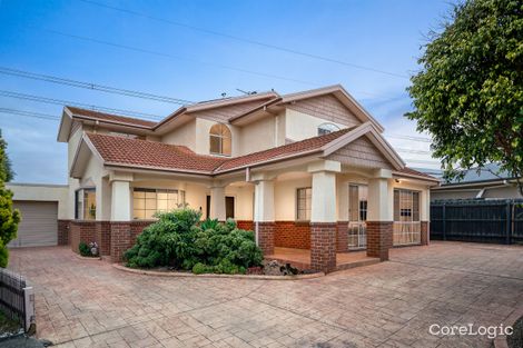 Property photo of 5 Linden Court Taylors Lakes VIC 3038