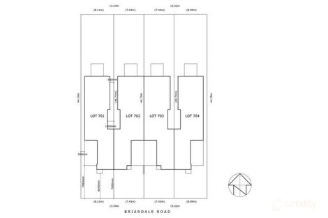 Property photo of 8 Briardale Road Sturt SA 5047