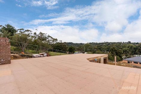 4 Caterina Cl, Mount Evelyn, VIC 3796