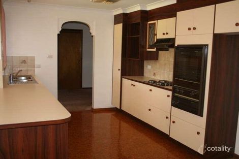 Property photo of 104 Birch Avenue Dubbo NSW 2830