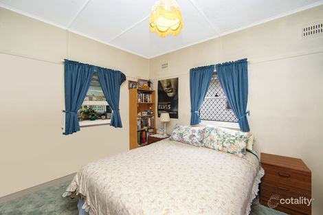 Property photo of 60 Alison Road Wyong NSW 2259