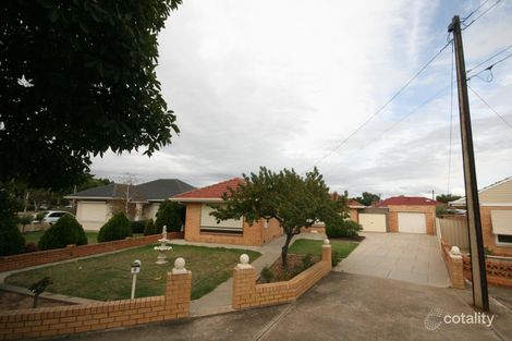 1 Perry Pl, Renown Park, SA 5008