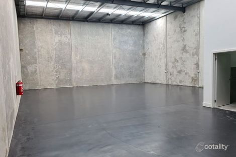 11 Telley St, Ravenhall, VIC 3023