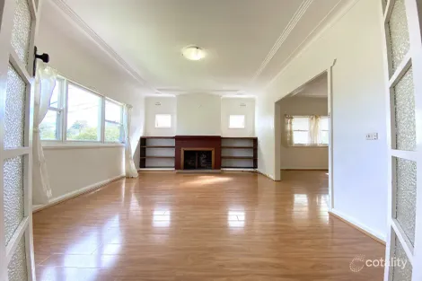 26 Keeler St, Carlingford, NSW 2118