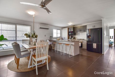 Property photo of 7 Riverstone Crescent Little Mountain QLD 4551