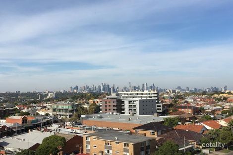 701/333 Ascot Vale Rd, Moonee Ponds, VIC 3039