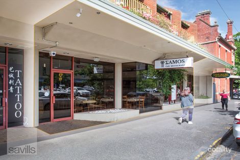 69-71 Pelham St, Carlton, VIC 3053