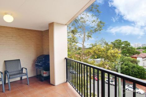Property photo of 27/18 Harold Street Parramatta NSW 2150
