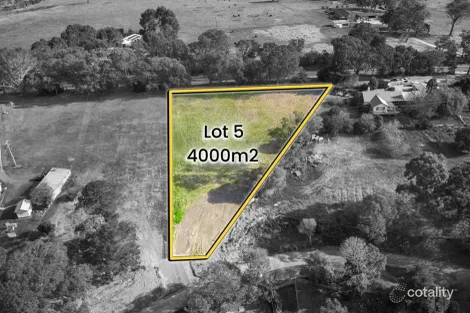 Property photo of 31 Lanteris Road Wy Yung VIC 3875