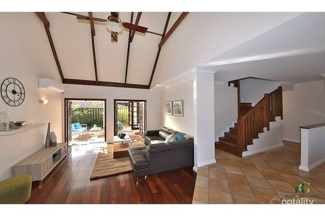 Property photo of 11 Cavan Street Bicton WA 6157