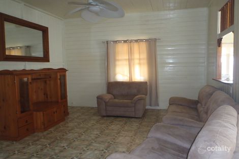 Property photo of 93 James Street Mount Morgan QLD 4714