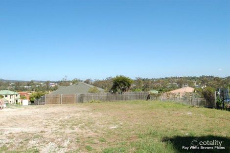 Property photo of 26 Lima Court Underwood QLD 4119