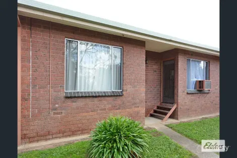 3/674 Wilkinson St, Glenroy, NSW 2640