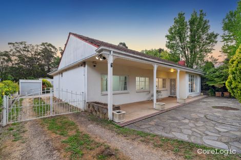 Property photo of 7 Wright Road Crafers SA 5152
