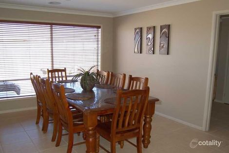 Property photo of 51 Bacchus Marsh-Balliang Road Maddingley VIC 3340