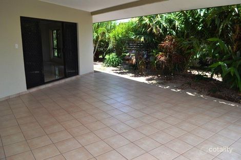 Property photo of 42 Belyuen Road Rosebery NT 0832