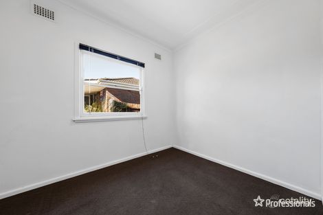 Property photo of 66 Donald Avenue Umina Beach NSW 2257