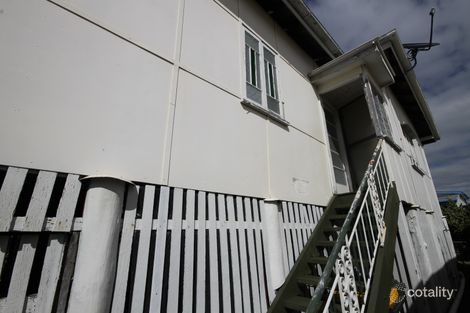 Property photo of 216 Denison Lane Rockhampton City QLD 4700