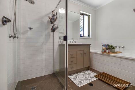 Property photo of 7 Riverstone Crescent Little Mountain QLD 4551